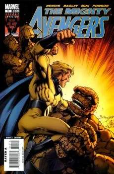Cover of Time Is on No One's Side
