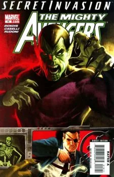 Cover of [untitled]