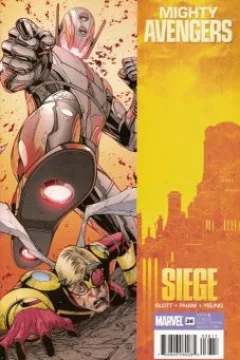 WWJVDD (What Would Janet Van Dyne Do?)