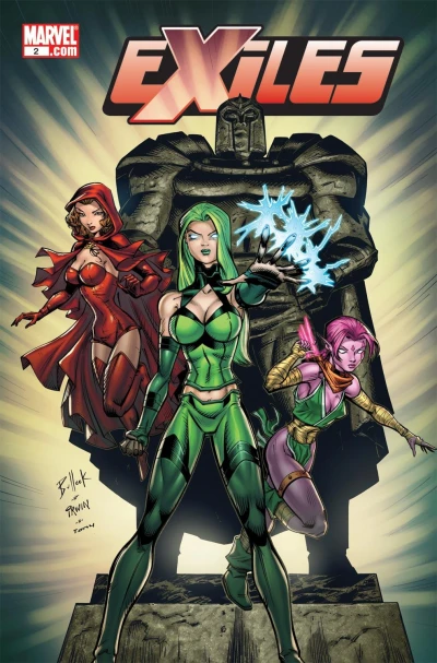 Cover of The Writing on the Wall