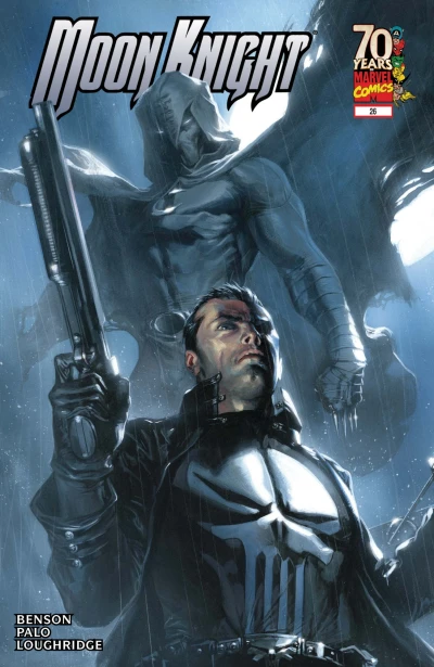 Cover of You Can't Get There From Here