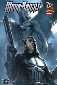 You Can't Get There From Here