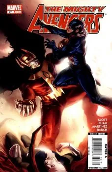 Cover of The Unspoken, Pt. 1