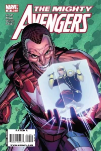 Deus Ex Machinations