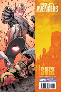 WWJVDD (What Would Janet Van Dyne Do?)