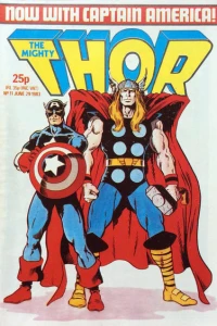 Issue #11