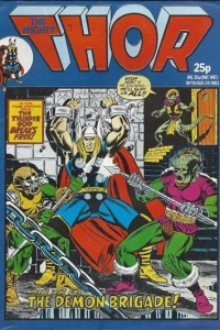 Issue #19