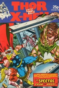 Issue #34