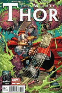 Issue #13