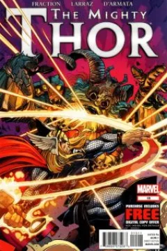 Issue #15