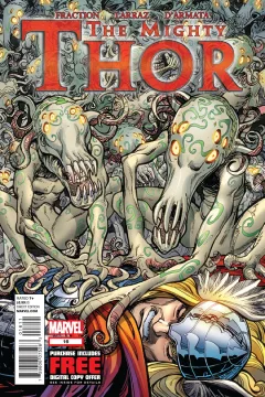 Issue #16