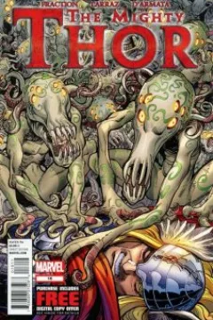Issue #16