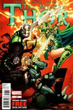 Issue #17