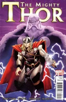 Cover of The Galactus Seed 2: Neighbors