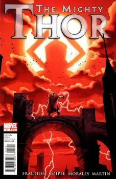 Cover of The Galactus Seed 3: The Stranger