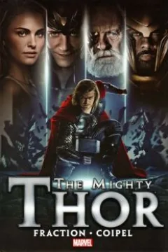 Volume 3