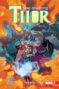 Volume 4