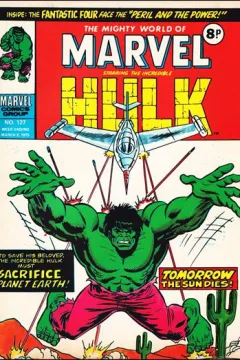 Issue #127