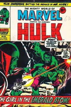 Issue #128