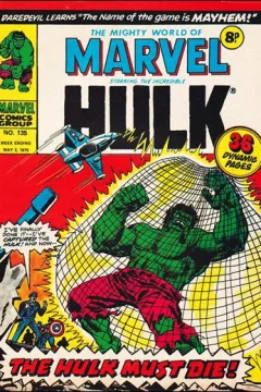 Issue #135