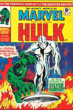 Issue #140