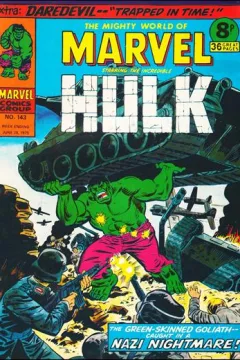 Issue #143