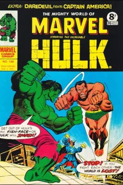 Issue #148