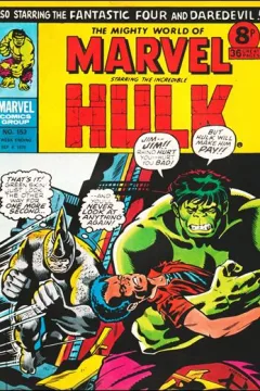 Issue #153