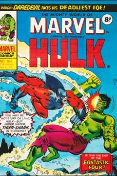 Issue #154