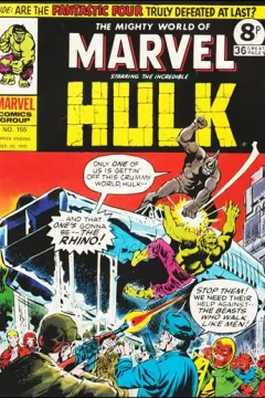 Issue #155