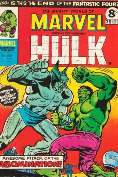Issue #156