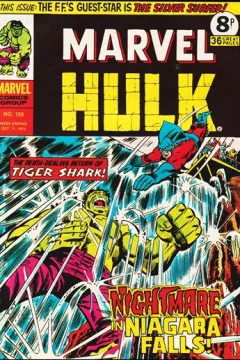 Issue #158
