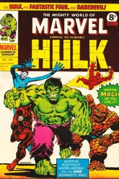 Issue #160