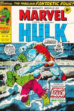 Issue #166