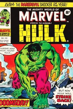 Issue #193