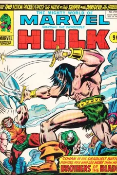 Issue #217