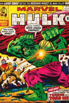 Issue #219