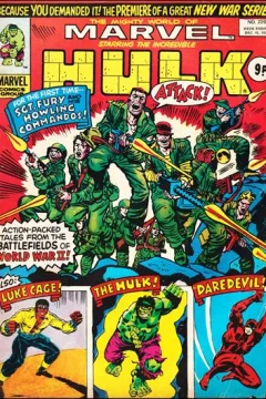 Issue #220