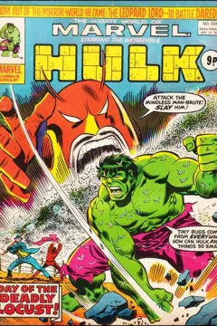 Issue #224