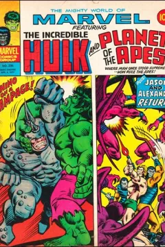 Issue #236