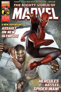 Issue #24