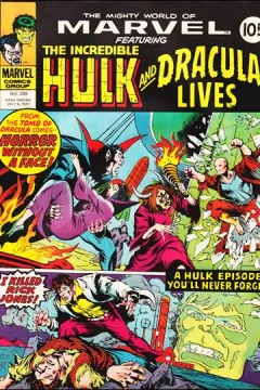 Issue #249