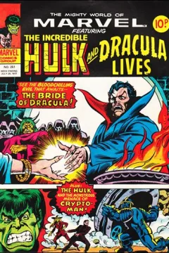 Issue #251