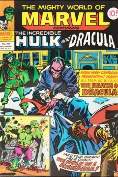 Issue #256