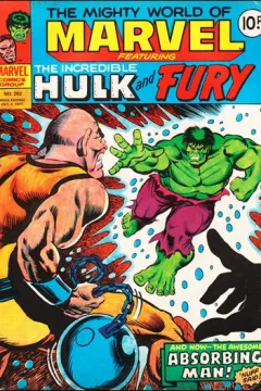 Issue #262