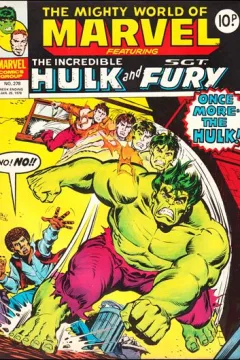 Issue #278