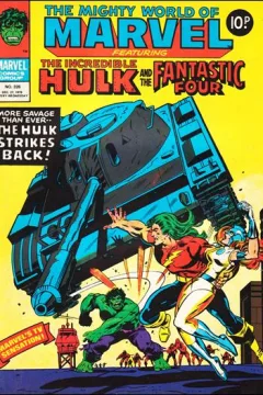 Issue #326