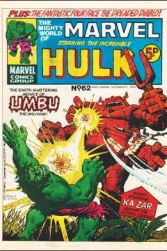 Issue #62