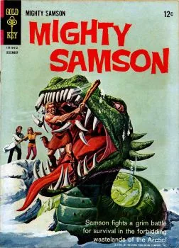 Cover of The Migration Mytery