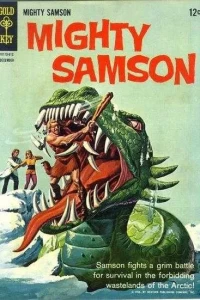 The Migration Mytery